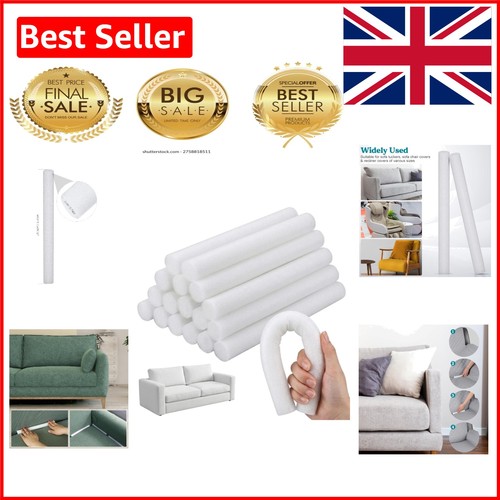 Furniture protector 14 - protector:,