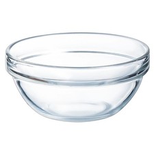Luminarc Bowl Dessert Salad