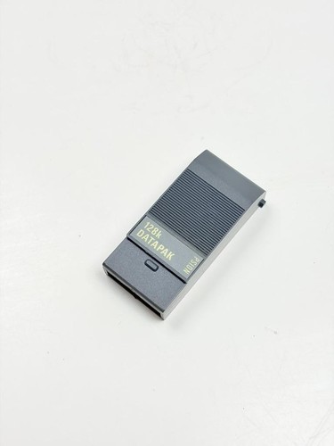 Vintage psion organiser - vintage,