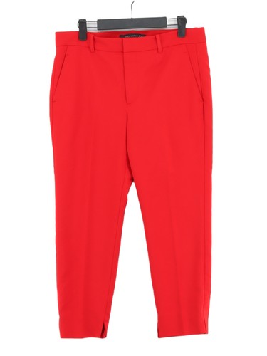 Zara women suit - zara, uk