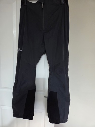 Eider gore tex trousers - eider, gore-tex