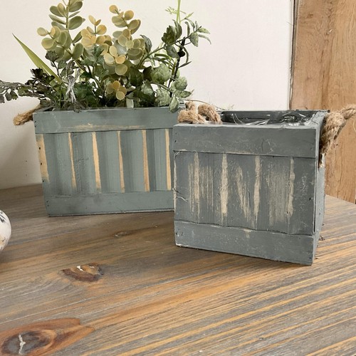 Kitchen garden herb wooden - garden,
