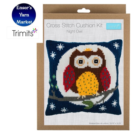 Trimits tapestry half - trimits,