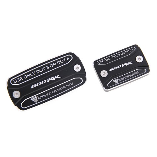 For honda cbr600rr 2003 - cbr600rr, 2003-2006