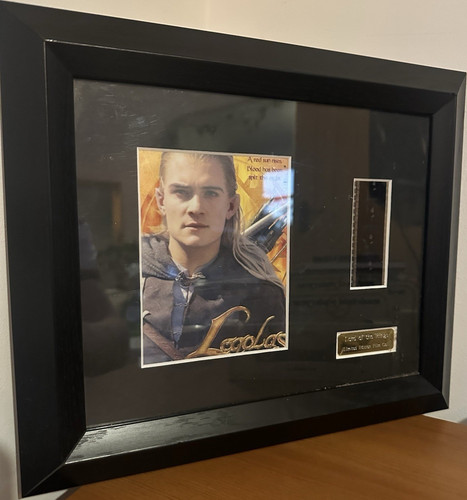 Lord the rings legolas - lord,