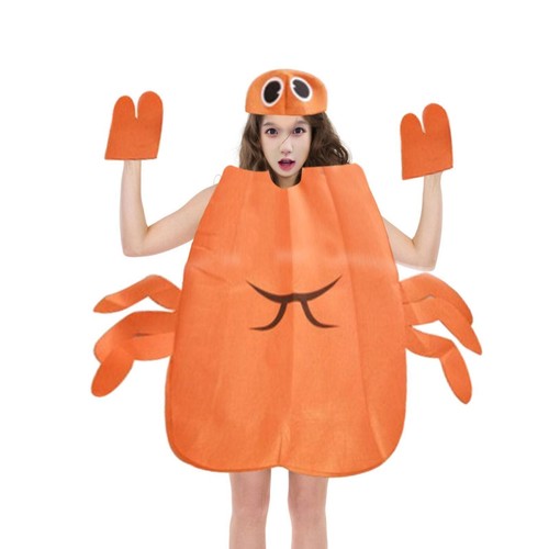 Animal costume animals - animal, costume,
