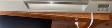 Fisher paykel - fisher, &