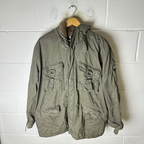 Paul smith jacket mens - mens, medium