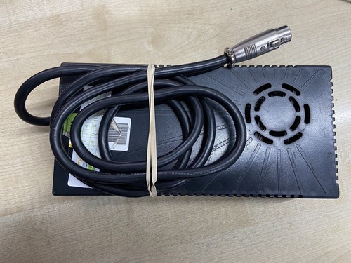 Digipos 24v 250w power - digipos,