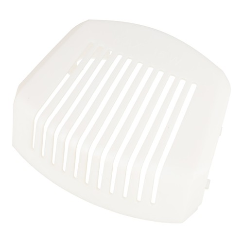 Beko light bulb - light, thermostat