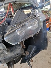 2012 Volkswagen Scirocco