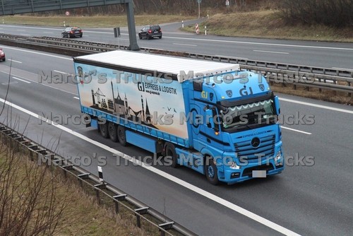 Truck photo mercedes - photo, mercedes-benz