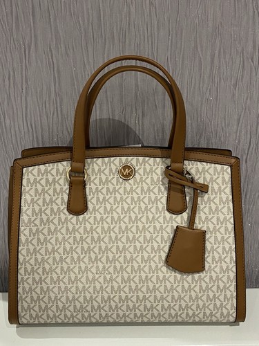 Brand new michael kors - new,