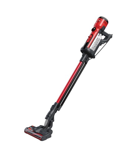 Numatic henry quick corded - quick,
