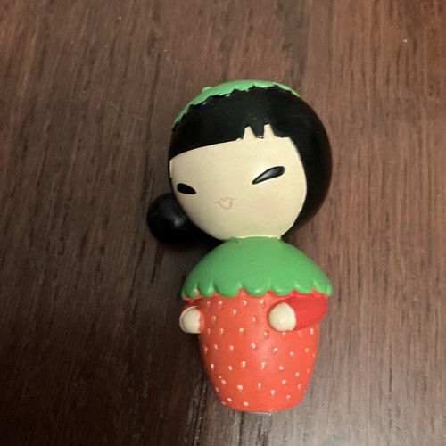 Momiji doll silly billy - momiji, doll….silly