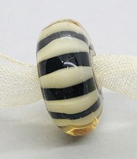 Genuine Trollbeads Coral