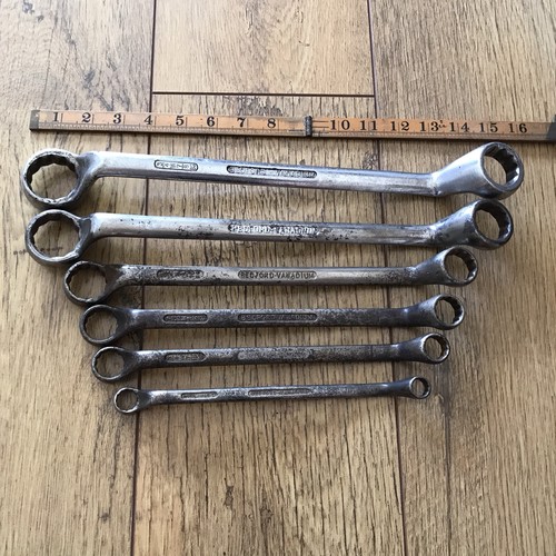 Large vintage bedford - large,