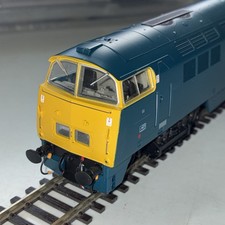Dapol OO Gauge 4D-003-005