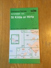 1992 Ordnance Survey
