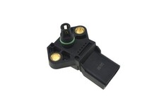 Map Pressure Sensor Fits for Audi A3 1.9TDI,2.0TDI 2005 Skoda Octavia 1.9TDI 200
