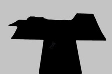 New FIAT DUCATO 35 MAXI H/R