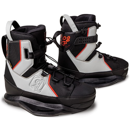 Ronix atmos exp wakeboard - ronix,