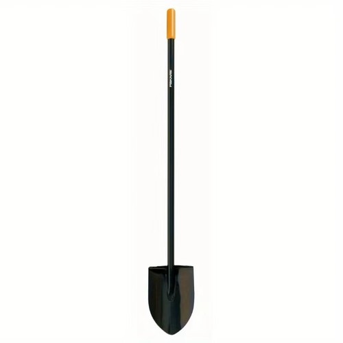 Heavy duty stainless - duty,