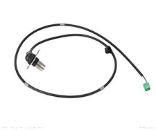 honda GOLD WING GL1800 Sensor