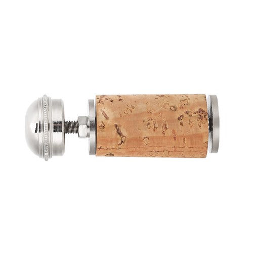 Flute headjoint cork - cork, plug