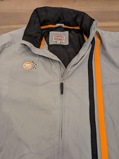 GrandPrix Originals Gulf