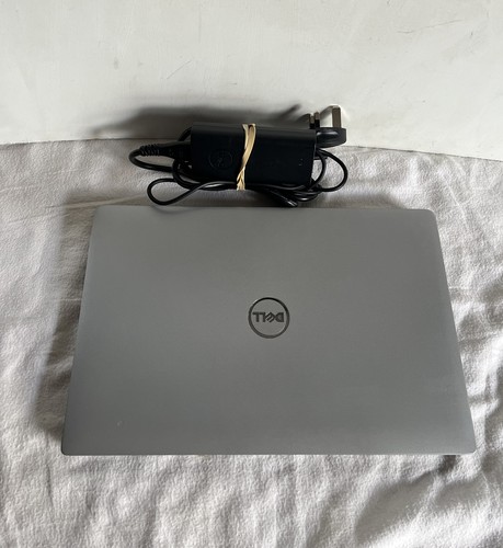 Dell latitude 5420 laptop - laptop, 14"