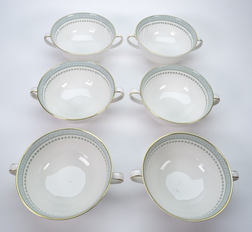 Royal doulton berkshire - 6,