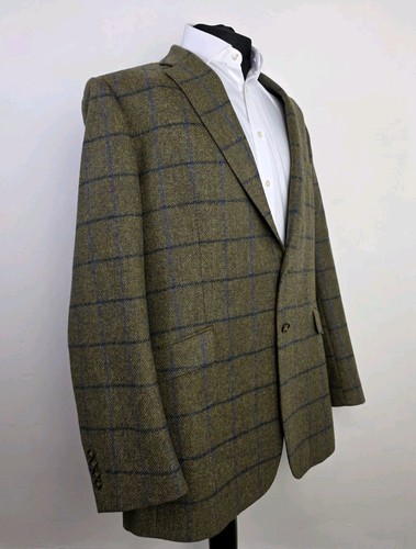 Joseph turner moon tweed - turner,