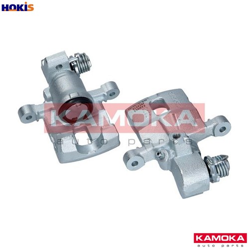 Brake caliper jbc0572 - caliper, kia