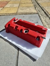 Honda Civic Type R FN2 Rocker