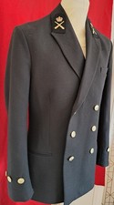 Royal navy class uniform - class, 1,