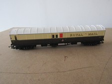 Hornby   GWR  848    Royal