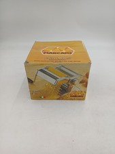 Marcato Atlas MC-150 Pasta