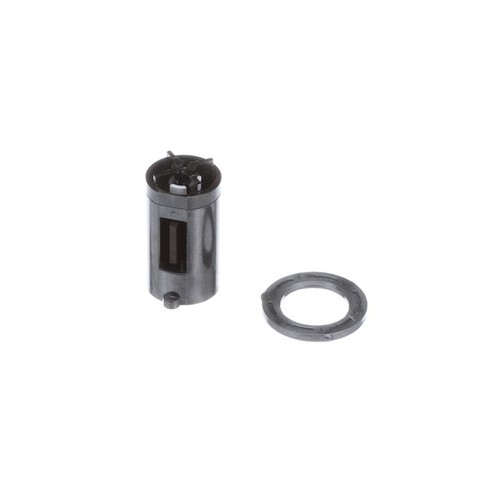 Rinnai 107000088 water flow - rinnai,