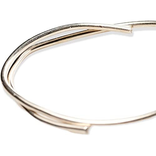 925 sterling silver wire - sterling,