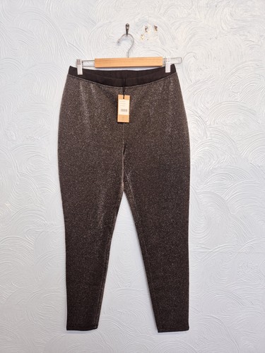 Hush glitter leggings size - glitter,