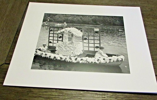 Regatta lake winola near - at,