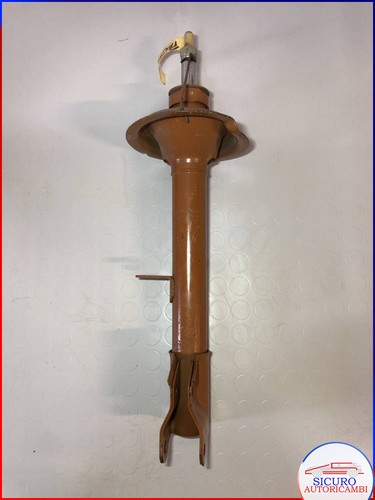 Post gas shock absorber lancia - post,