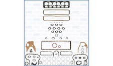 Full Engine Rebuild Gasket Set LEYLAND 285,485 5.7 6.98DT (1973-/1981)