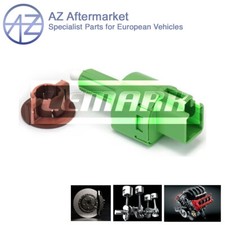 Brake Light Switch AZ Fits