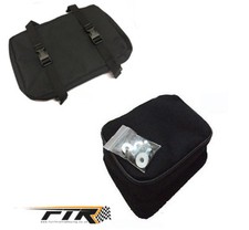 Universal Front & Rear Fender