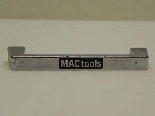 Vintage mac tool - vintage,
