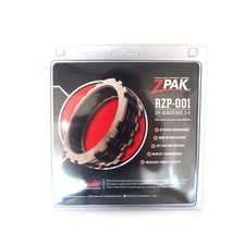 Gm 4l60e 3-4 Z Pak® Clutch