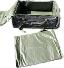 SPYDER Medium Size Bait Boat