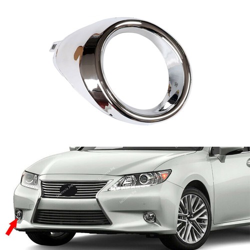 For lexus es300h es350 - for, 2013
